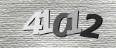 CaptchaImage