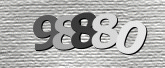 CaptchaImage