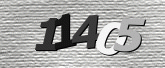 CaptchaImage