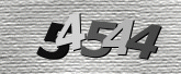 CaptchaImage