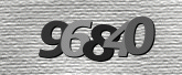 CaptchaImage