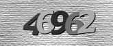 CaptchaImage