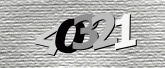 CaptchaImage