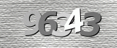 CaptchaImage