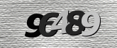 CaptchaImage