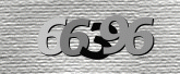 CaptchaImage