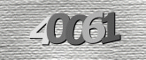 CaptchaImage