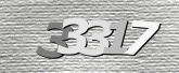 CaptchaImage