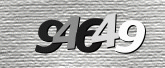 CaptchaImage