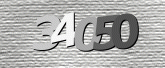 CaptchaImage