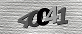 CaptchaImage