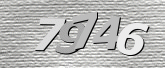CaptchaImage