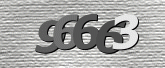 CaptchaImage