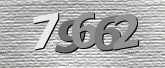 CaptchaImage