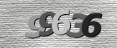 CaptchaImage