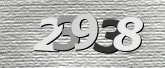 CaptchaImage