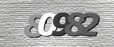 CaptchaImage