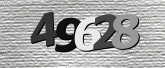 CaptchaImage