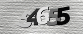 CaptchaImage