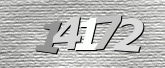 CaptchaImage
