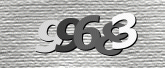 CaptchaImage