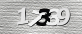 CaptchaImage