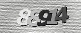 CaptchaImage