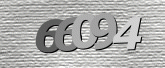 CaptchaImage