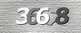 CaptchaImage
