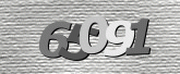 CaptchaImage