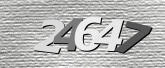 CaptchaImage