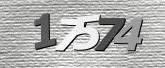 CaptchaImage