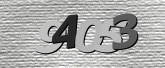 CaptchaImage
