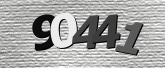 CaptchaImage