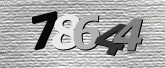 CaptchaImage
