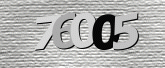 CaptchaImage