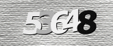 CaptchaImage