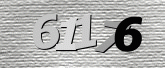 CaptchaImage