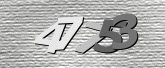 CaptchaImage
