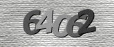CaptchaImage