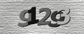 CaptchaImage