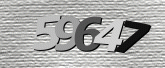 CaptchaImage