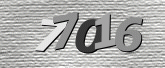 CaptchaImage