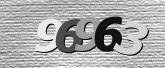 CaptchaImage