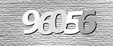 CaptchaImage