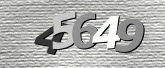 CaptchaImage