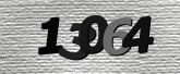 CaptchaImage