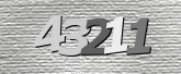 CaptchaImage