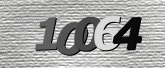 CaptchaImage