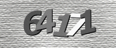 CaptchaImage